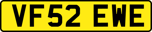 VF52EWE