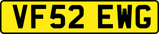 VF52EWG