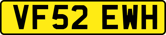 VF52EWH
