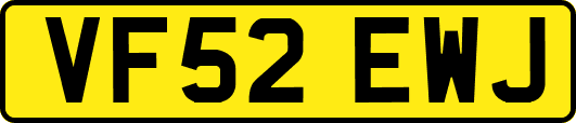 VF52EWJ