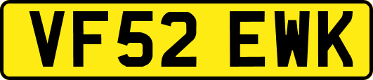 VF52EWK