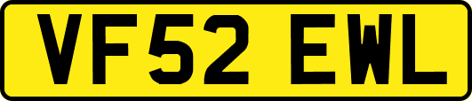 VF52EWL