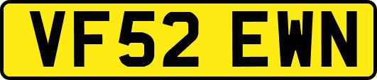 VF52EWN