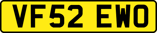 VF52EWO