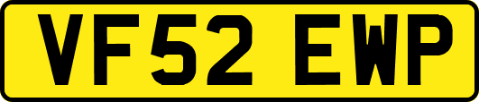 VF52EWP