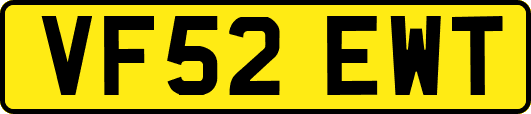 VF52EWT