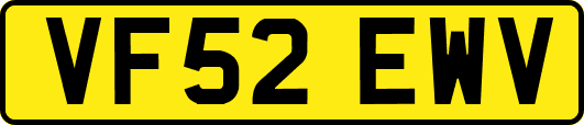 VF52EWV