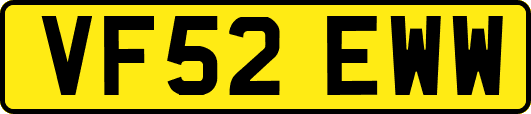 VF52EWW