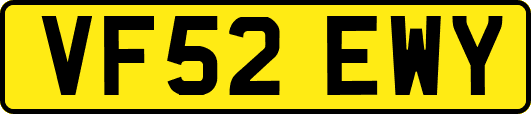 VF52EWY