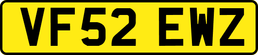 VF52EWZ