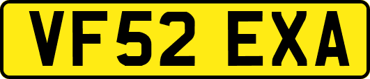 VF52EXA