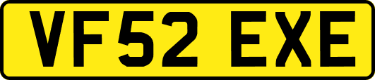 VF52EXE
