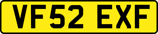 VF52EXF