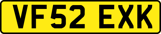 VF52EXK