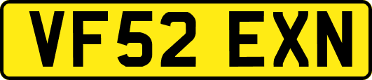 VF52EXN