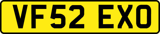 VF52EXO