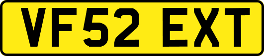 VF52EXT