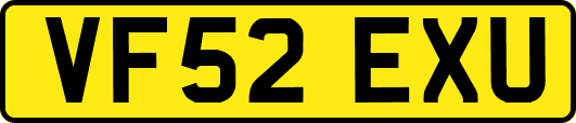 VF52EXU
