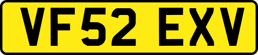 VF52EXV