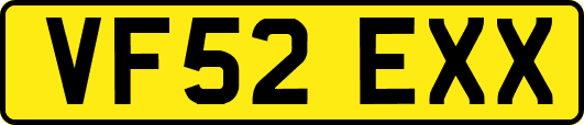 VF52EXX