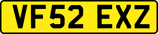 VF52EXZ