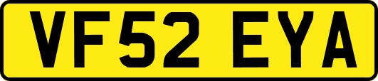VF52EYA