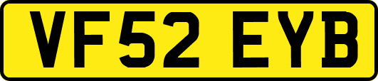 VF52EYB