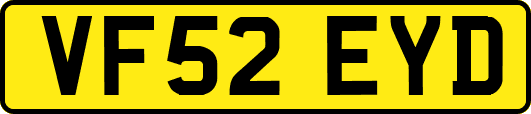 VF52EYD