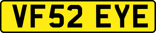 VF52EYE