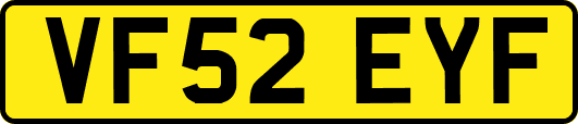 VF52EYF