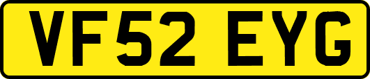 VF52EYG
