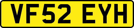 VF52EYH