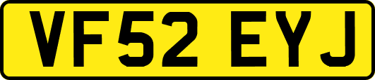 VF52EYJ