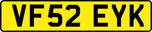 VF52EYK