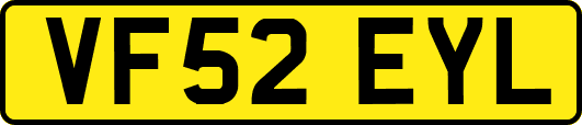 VF52EYL