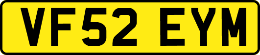 VF52EYM