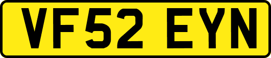 VF52EYN