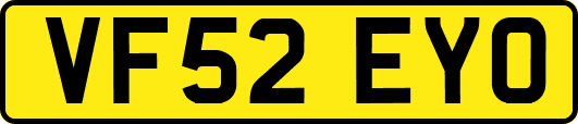 VF52EYO