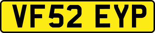 VF52EYP