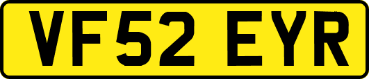 VF52EYR