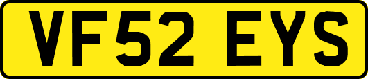 VF52EYS