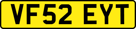 VF52EYT