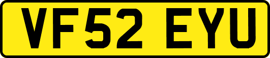 VF52EYU