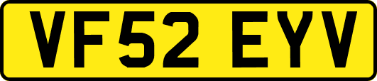 VF52EYV