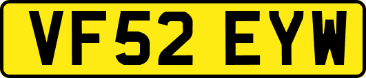 VF52EYW