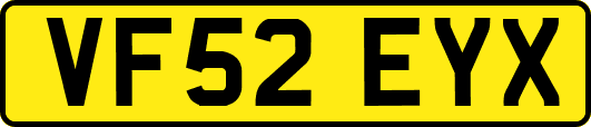 VF52EYX