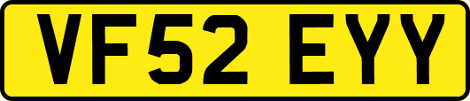 VF52EYY