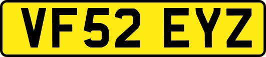 VF52EYZ