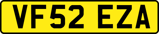 VF52EZA