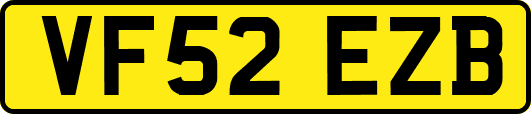 VF52EZB